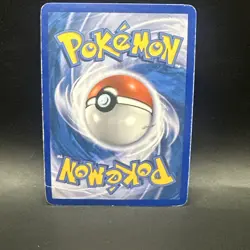 Electivire FB LV.X 144/147 Supreme Victors Holo Pokemon TCG 2009 - Image 2