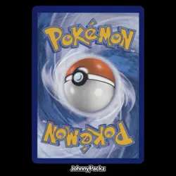 Axew 068/086 - 2025 Black Bolt Masterball Pattern - Pokemon Card NM - Image 2