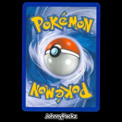 Pikachu 78/110 - 2006 Holon Phantoms Common - Pokemon Card VLP - Image 2