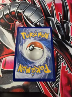 Arceus V (Full Art) 165/172 Swsh09: Brilliant Stars Holo Pokemon TCG - NM - Image 2