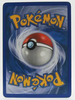 Wobbuffet 24/108 Rare Non Holo EX Power Keepers NM+ with eBay Shipping - Image 2