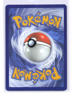 Pokemon TCG Geeta 218/197 Sv03 Obsidian Flames Full Art Double Rare Holo - LP - Image 2