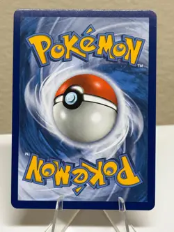 Guzma & Hala (Full Art) 229/236 Sm-Cosmic Eclipse Holo Illustration Rare Pokemon - Image 2