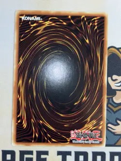 GLAS-EN017 Gladiator Beast Alexander Ultimate Rare 1st Edition YuGiOh! NM - Image 4