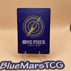 Kaya OP03-044 R 2nd ANNIVERSARY SET - ONE PIECE Card Game Chinese NM - Image 2