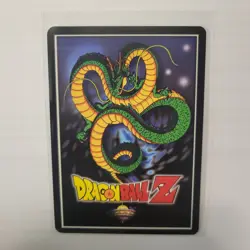 Dragonball Z Collectible Card Game Frieza Saga Set CHOOSE YOUR CARDS! - Image 1