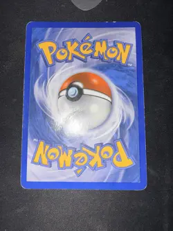 Pokemon Zekrom EX Full Art Ultra Rare Holo Card Next Destinities 97/99 - Image 3