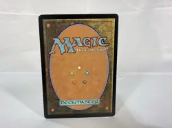 Magic: The Gathering Scion of Darkness Legions Foil MTG - Image 2