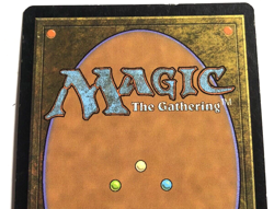 Rakdos Ringleader FOIL 186/274 Return to Ravnica MTG Magic the Gathering LP - Image 4