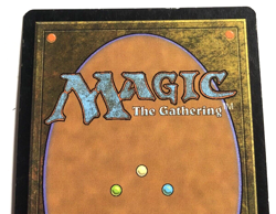Rakdos Ringleader FOIL 186/274 Return to Ravnica MTG Magic the Gathering LP - Image 5