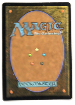 Kruphixs Insight FOIL 129/165 Journey into Nyx MTG Magic the Gathering MP - Image 2