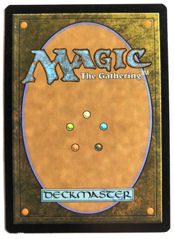 Dukhara Scavenger 77/264 Kaladesh FOIL MTG Magic the Gathering LIGHTLY PLAYED LP - Image 2