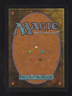 MTG Mirage Asmira, Holy Avenger - Image 2