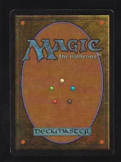 MTG Revised Basalt Monolith - Image 2