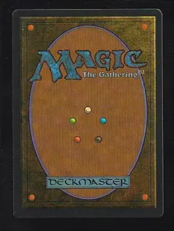 MTG Chronicles Ashnod's Altar - Image 2