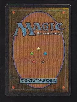 MTG Antiquities Dwarven Weaponsmith - Image 2