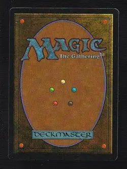 MTG Legends Equinox - Image 2