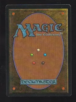 MTG Revised Earthquake - Image 2