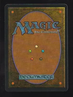 MTG Ice Age Energy Storm - Image 2