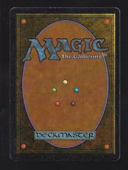 MTG Revised Drain Power - Image 2