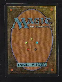 MTG Legends Force Spike - Image 2
