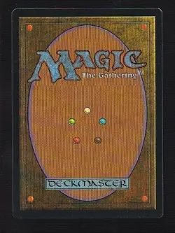 MTG Mirage Hivis of the Scale - Image 2