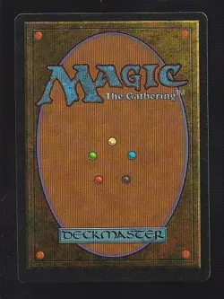 MTG Legends Great Wall - Image 2