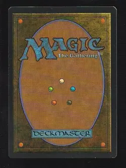 MTG Ice Age Glacial Crevasses - Image 2