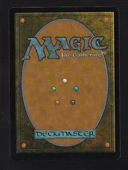 MTG Mirage Kukemssa Pirates - Image 2