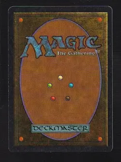 MTG Antiquities Onulet - Image 2