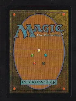 MTG Visions Pygmy Hippo - Image 2