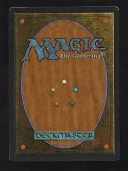 MTG Ice Age Mudslide - Image 2