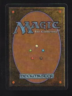 MTG Antiquities Ornithopter - Image 2