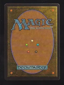 MTG Alliances Pyrokinesis - Image 2