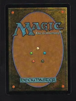 MTG Mirage Polymorph - Image 2