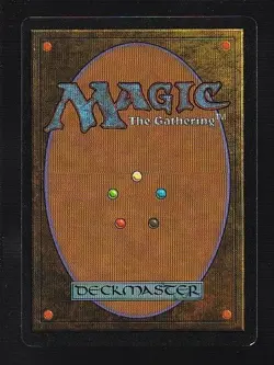 MTG Mirage Taniwha - Image 2