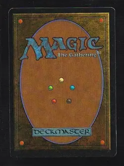 MTG Legends Sivitri Scarzam - Image 2