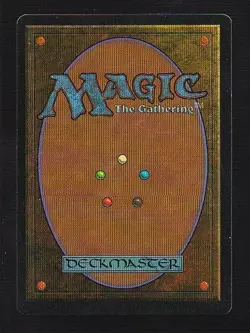 MTG Legends Sunastian Falconer - Image 2