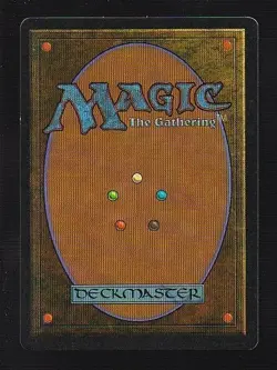 MTG Legends Ramirez DePietro - Image 2