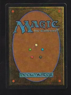 MTG Legends Red Mana Battery - Image 2