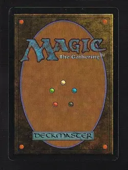 MTG Mirage Reflect Damage - Image 2