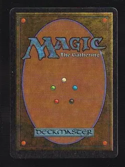 MTG Antiquities Titania's Song - Image 2