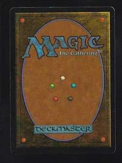 MTG Legends Wall of Light - Image 2