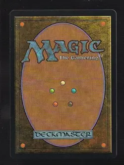 MTG Tempest Warmth - Image 2