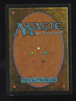 MTG Legends Marble Priest - Image 2