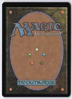 Zevlor, Elturel Exile (Showcase) R Commander Legends: Battle for Baldur's Gate 4 - Image 2