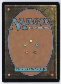 Inspiring Leader U Commander Legends: Battle for Baldur's Gate 28 NM - Image 2