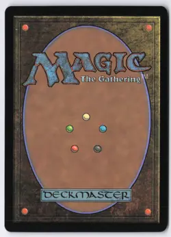 Heap Gate C Commander Legends: Battle for Baldur's Gate 354 NM - Image 2