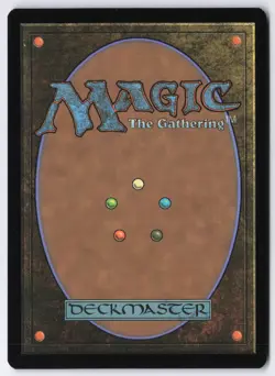 Acolyte of Bahamut U Commander Legends: Battle for Baldur's Gate 212 NM - Image 2