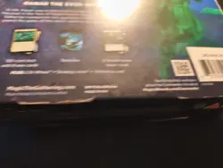 Magic the Gathering Commander Kaldheim Phantom Premonition Sealed Deck NIB 630509922307 - Image 5